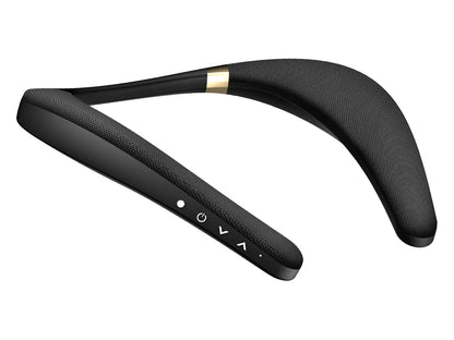 Enceinte sans fil Lifeworks Monster Boomerang avec kit mains libres