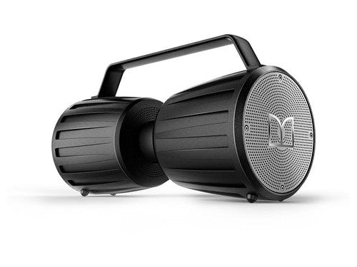 Altavoz Bluetooth Lifeworks Monster Adventurer Force