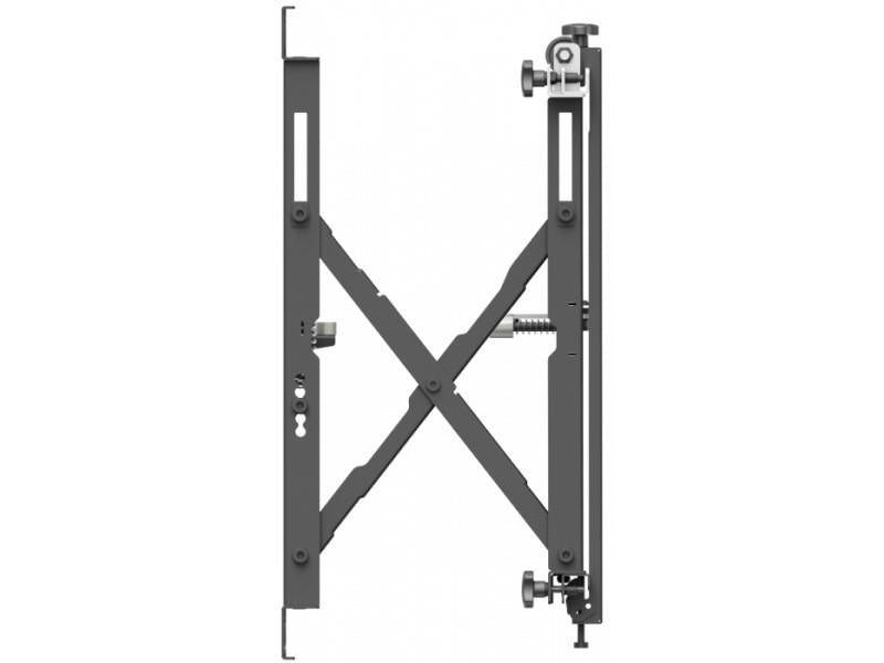 Atdec Adb Pop-Out Video Wall Mount