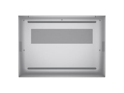 Ordinateur HP Zfly14G10A R9-7940Hs 14 32 Go/512 Go (version US) - Localisation en anglais
