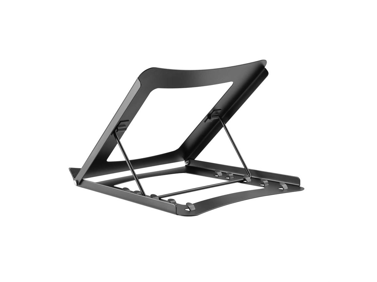 Soporte para portátil/tableta con altura ajustable Nu-Tone Intekview