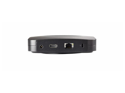 Barco Clickshare C-5 Gen2 US, compatible con TAA