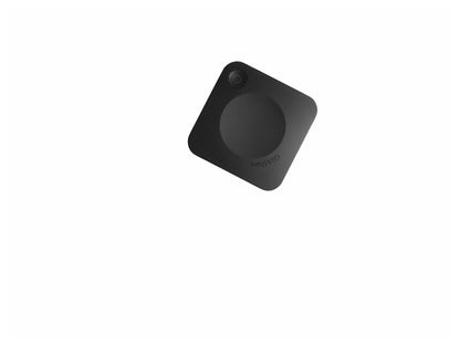 Barco Clickshare C-5 Gen2 US, compatible con TAA