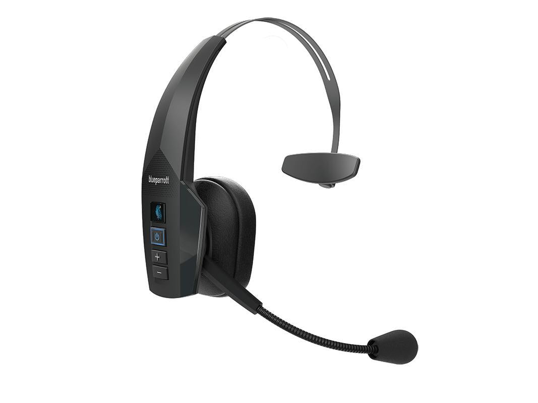 Blueparrott B350-Xt - Headset
