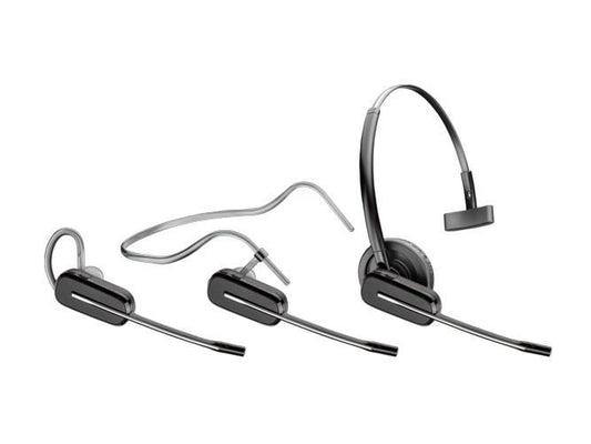 Casque Poly Savi 8240-M Office