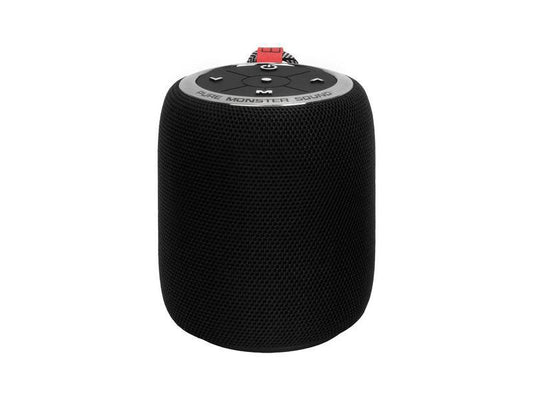 Altavoz Monster S110 Superstar - Negro