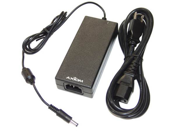 Axiom 45-Watt Ac Adapter For Hp - 740015-002