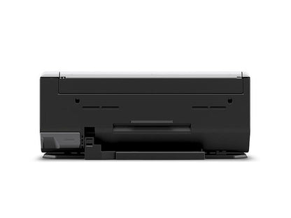 Epson Ds-C330 Compact Desktop Document Scanner