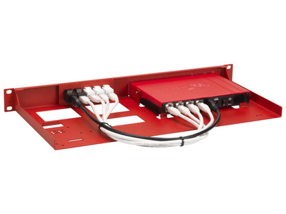 Rackmount Rack Mount Kit For Watchguard Nv5