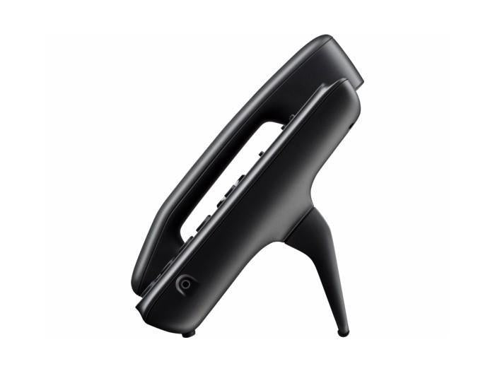 Poly Edge B30 - Teléfono VoIP - Capacidad de llamada de 5 vías