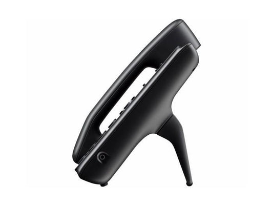 Poly Edge B30 - Téléphone VoIP - Capacité d'appel à 5