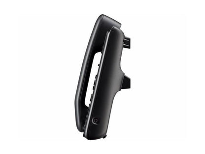 Poly Edge B30 - Teléfono VoIP - Capacidad de llamada de 5 vías