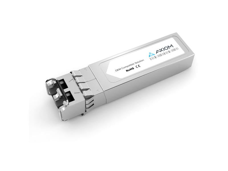 Transceptor Axiom 10/25Gbase-Sr SFP28 para Ubiquiti