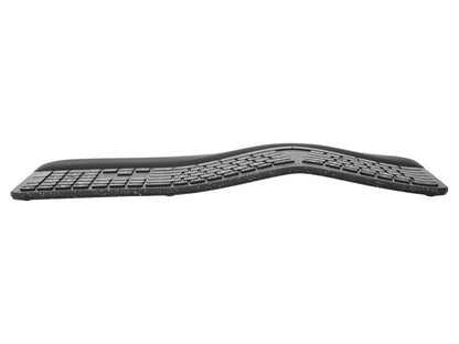 Targus Wireless-Ergonomic Ecosmart Antimicrobial Keyboard