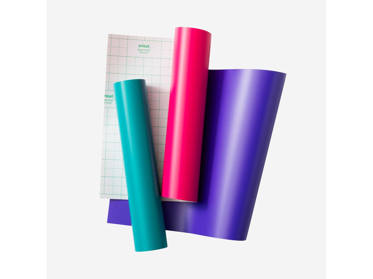 Cricut Joy Xtra Smrt Vnl Perm Matte Roller Skate 9.5X12 (3)