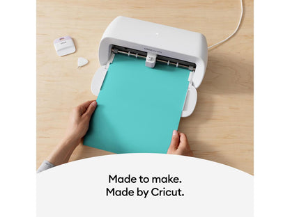 Cricut Joy Xtra Smrt Vnl Perm Matte Roller Skate 9.5X12 (3)