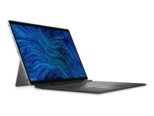 Dell Latitude 7320 Détachable T 2 en 1 Core I7 11 1180G7 16 Go 256 Go