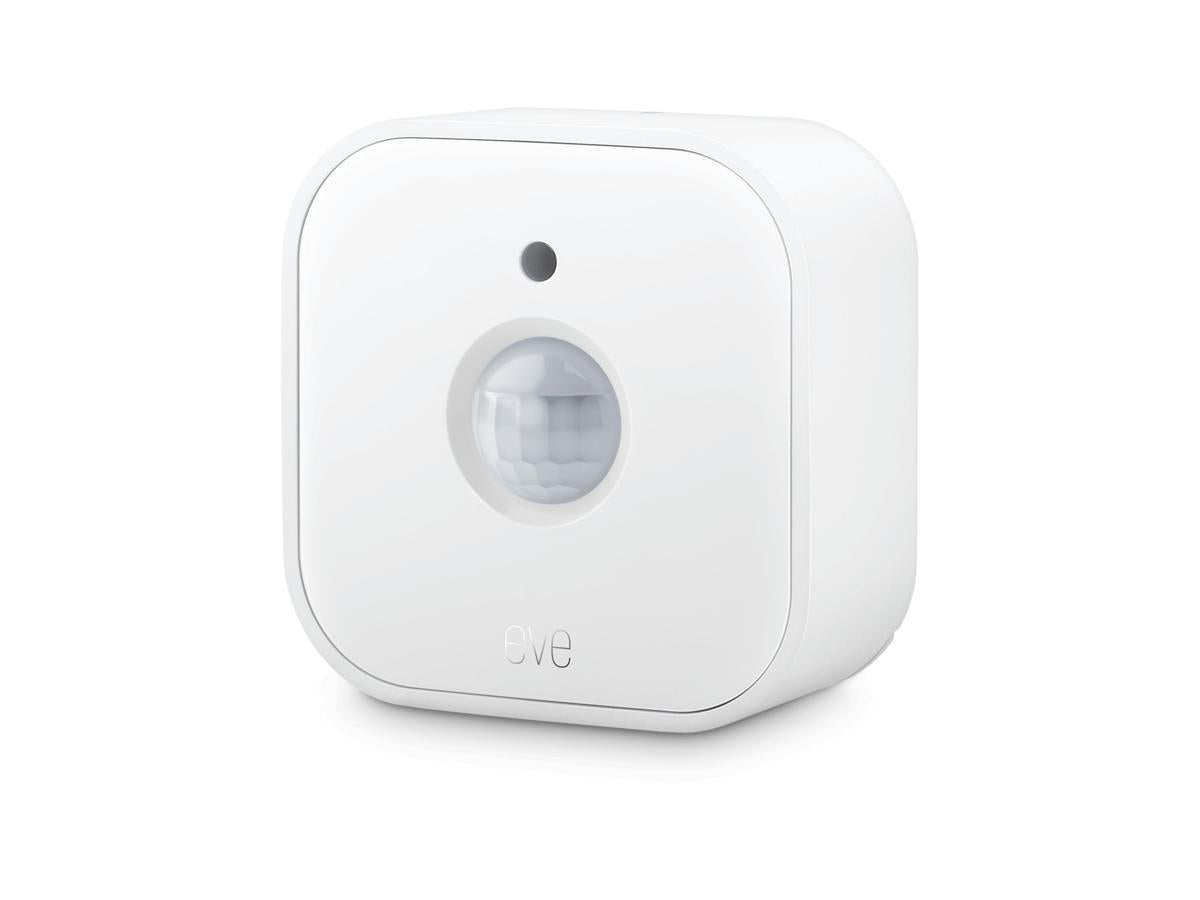 Eve Motion (Matter) 3-Pack