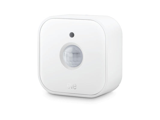 Eve Motion (Matter) 3-Pack