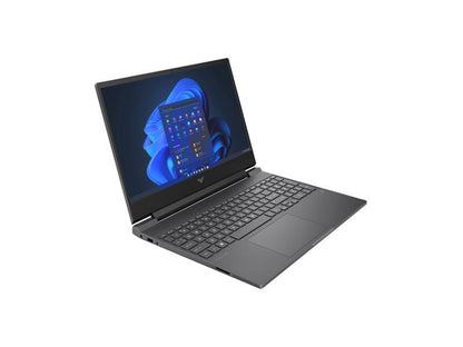 Hp Victus 15-Fa1030Ca Core I5-12450H