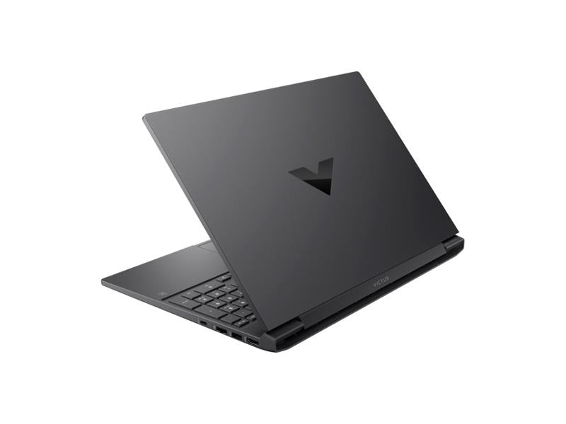 Hp Victus 15-Fa1030Ca Core I5-12450H