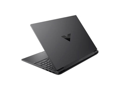 Hp Victus 15-Fa1030Ca Core I5-12450H