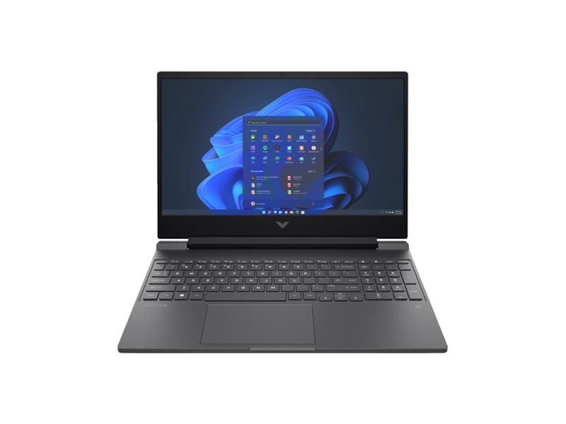 Hp Victus 15-Fa1030Ca Core I5-12450H