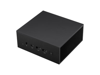 Asus Pn64-Bb5000X1Tdr-Nl Barebone Mini Pc Intel I5-13500H Support