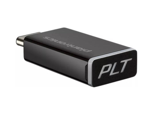 Adaptateur Bluetooth USB-A HP Poly BT600