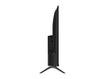 Televisor Tcl S3 Clase S de 43 pulgadas 1080P