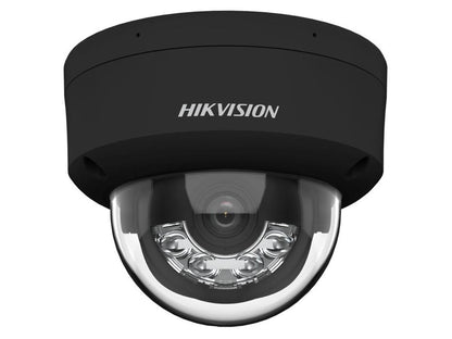 Hikvision OD DM 2,8 mm 4 Mpx SHL