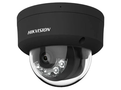 Hikvision OD DM 2,8 mm 4 Mpx SHL
