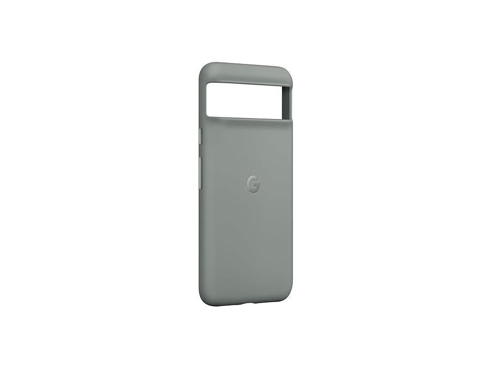 Funda para Google Pixel 8, Haze