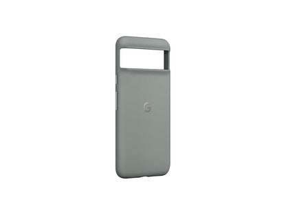 Funda para Google Pixel 8, Haze