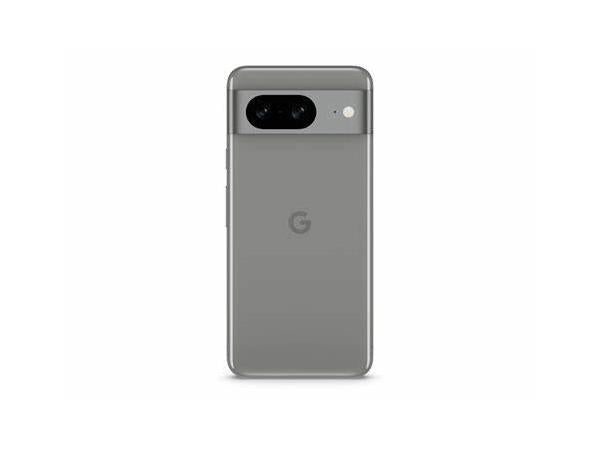 Funda para Google Pixel 8, Haze