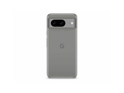 Funda para Google Pixel 8, Haze