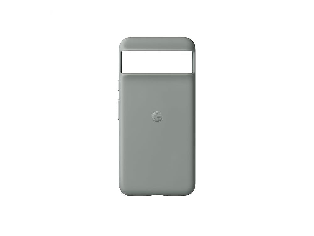 Funda para Google Pixel 8, Haze