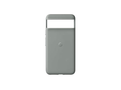 Funda para Google Pixel 8, Haze