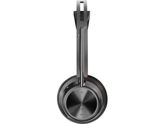 Casque USB-A HP Poly Voyager Focus 2
