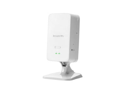 Hpe Nw Ion Ap (Rw) Ap22D