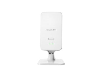 HPE Nw Ion AP (RW) AP22D