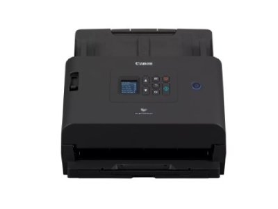 Canon Imageformula Dr-S250N