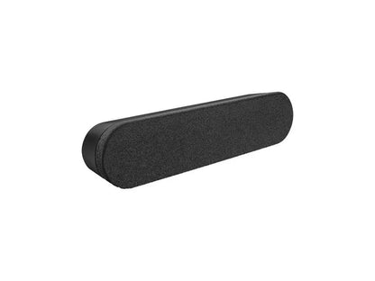 Logitech Large Room Solution For Google Meet  (Kit)(Kit)
