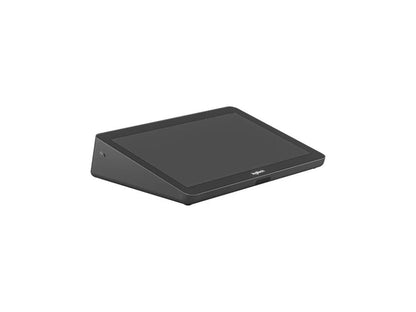 Logitech Large Room Solution For Google Meet  (Kit)(Kit)