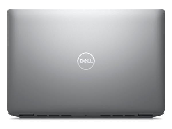 Dell Mobile Precision 3480 Core I5 1350P 16Gb 2Dimms 512Gb Ss Nvid