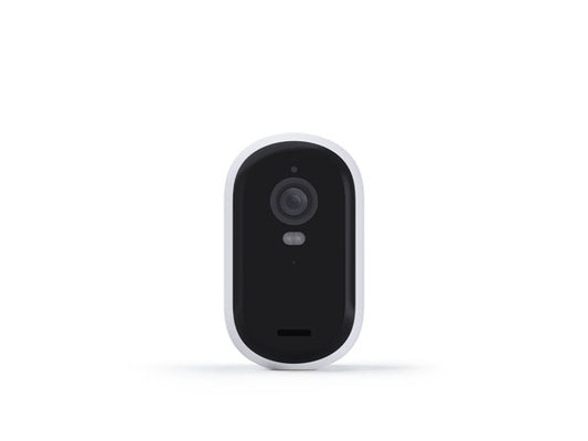 Arlo Essential2 Xl 2K Outdoor Camera