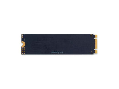 SSD interne Verbatim Vi560 M.2 SATA 512 Go