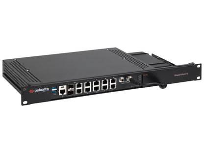 Kit de montage en rack pour Palo Alto Pa-445
