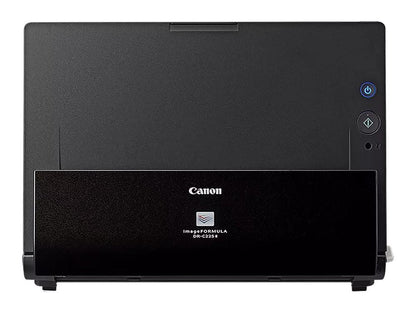 Canon Image Formula Dr-C225Ii