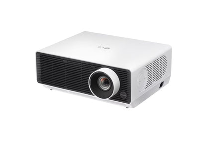 Proyector láser LG Probeam BF50RG Full HD (1920 x 1200) con 5000 píxeles